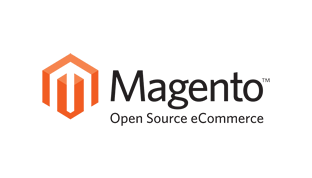 MAGENTO