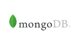 MOGODB