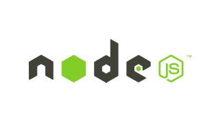 NODE