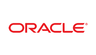 ORACLE