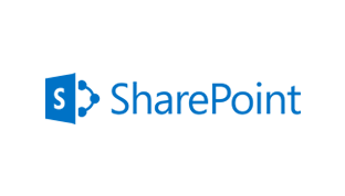 SHAREPOINT